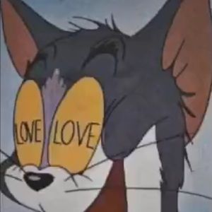 Meet your Posher, Ian